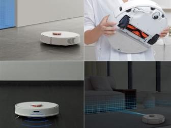  Xiaomi Roborock Sweep One   (, )  !??    !??   , ??1   -