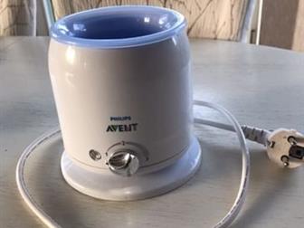  AVENT  ,   !: /  -