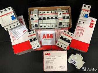 ABB  -   !     ,   ,   ,   :  -