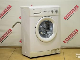    BEKO,  : 4,5 ,  : 800 \,  : 85 X 60 X 45 ,   90 ,        ,    -