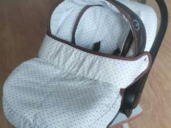  Karwala Carlo      0  10 ,      4-  ,      -