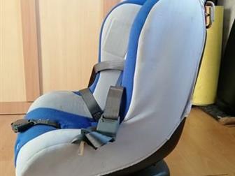  Chicco, /,  ,       0  18  (   0   3- ), -   ;-  -