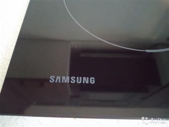     Samsung ,  -