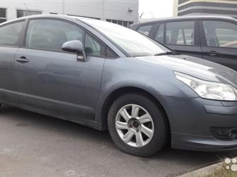      ,Citroen C4 3D,   !   ,      ,  -