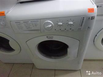   Hotpoint-Ariston  3 , ,        ,    ,  ,   ,  -