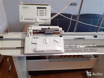    Passap electronic 6000   ,          ,  -