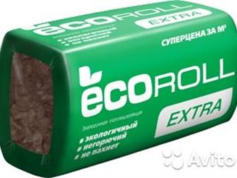  ECORoll EXTRA          50  100 ,   ,     , ECORoll  -