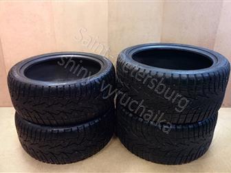     275 40 R20 / 315 35 R20   4 74111689  -