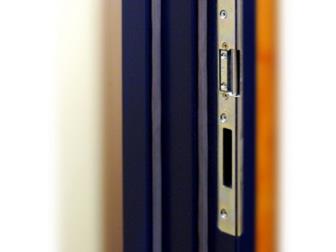    Scandoors 011Wood  Modern         ,     -     -