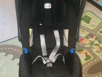  () britax romer baby safe plus  13 ,     ,     ,   ,     -