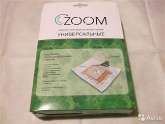    ZOOM UN-01     4   -