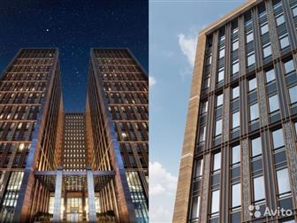 ������������� ������ ���� �������������, 16�, �������������� � ���������������� �������� �� ����������� �����, �������� ���������� �������� ��������� � ��������� � �����-����������