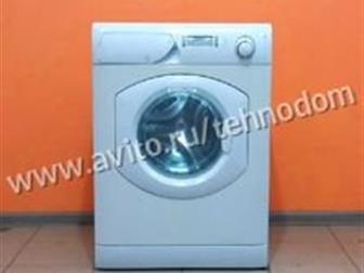   / Ariston/,   5 ,    1000 ,   () 604385,      !     -