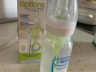   ,   ,  Philips Avent, Dr,  Brown, Chicco150   : /  -