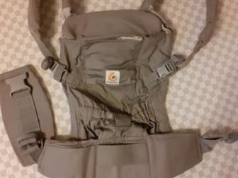   Ergobaby Adapt (),    ,   3, 2  20, 3 ,    ,      -