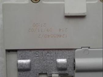   ()  , :  Electrolux, Zanussi3 , ,  DA 056513/132100902 300  -