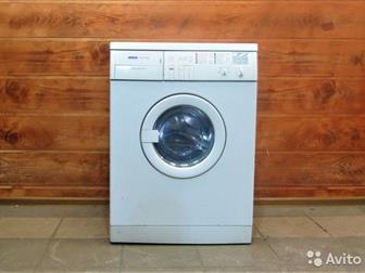   Bosch // (85/60/55), 5 , , 1000 /, ? -  ,        9:00  21:00 - ,   33,  -