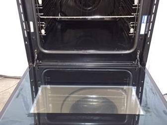     Hotpoint Ariston ,   ,  ,   3 ,   606055  ,    ??,  -