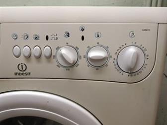   INDESIT W84TX,   ,   ,          ,    ,   -