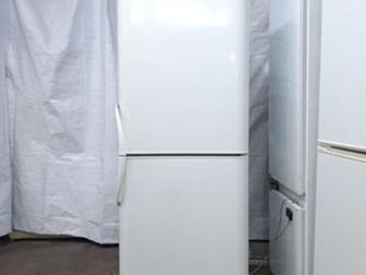   Indesit No frost ,   1676060,   3 ,           (),      -