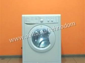   / Indesit/,   5 ,    1000 ,   () 604085,      !     -