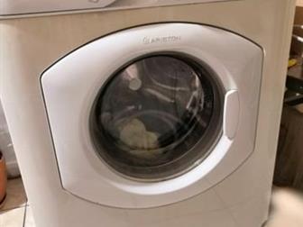   ariston  42   -