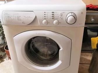   ariston  42   -