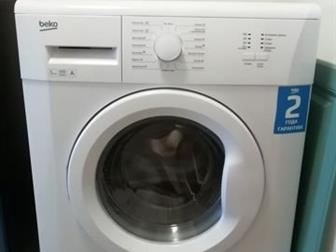   Beko MVB 59001 M 	84 	60 	41, 5   -