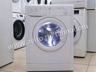 C   /Indesit,   3, 5 ,    1000 ,   () 603385 ,      !  !  -