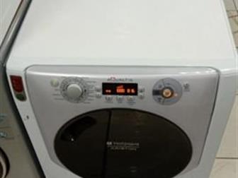  /       ( 15 , ) !!!  Hotpoint ARISTON  6 ,   1000 /, : (**)  -