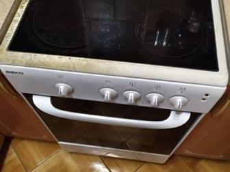    Beko  () ,  50  50 , ,   ,  3 ,   ,   ,     -