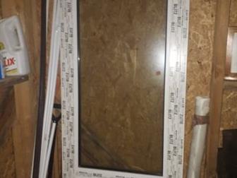     Rehau Blitz,  740?2200,  4-10-4-10-4,  -
