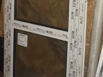     Rehau Blitz,  740?2200,  4-10-4-10-4,  -