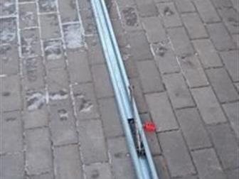   1     -