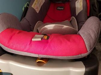  ,      2 ,   9 ,   ,  2   ,  isofix,          ,  -