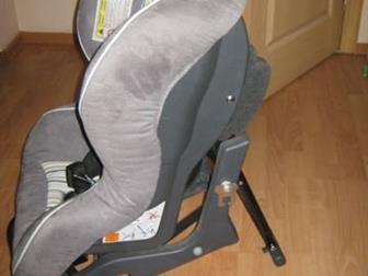   BRITAX             25 : /  -