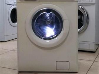 C   /Electrolux,   5 ,    1000 ,   () 604585 ,      !   Viber  -