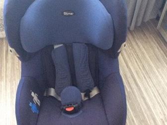    , 9-18 ,        ,     isofix u TopTether, : /  -