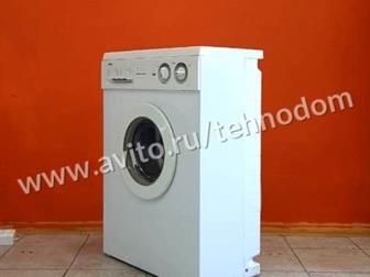   ELECTROLUX,   3, 5 ,   900 ,   () 603085 ,      !      -