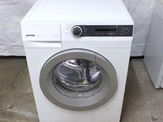   Gorenje ,  ????    ,   Miele(  ),   8,  1200,   ,   856060  -