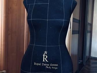   Royal Dress forms (   ,       ),     ,      23000,  -