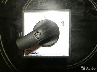   ,  , 2   -