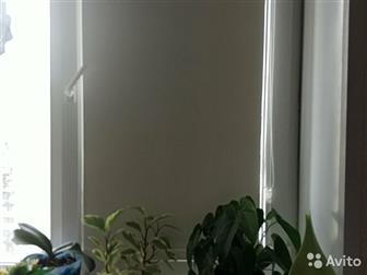  60x160 ,     (/)      -