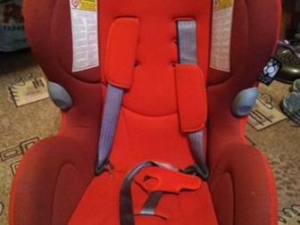   inglesina /    *       *4   *   -