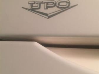    UPO  -JAAKARHU (       ),    ,    ASKO APPLIANCES  -