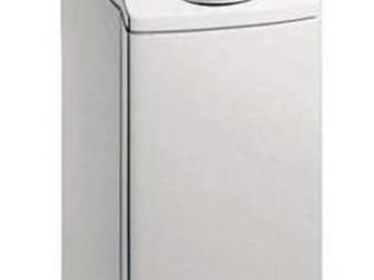    indesit wt80    -