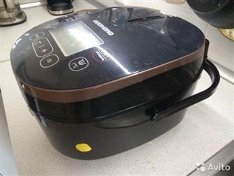  redmond RMC250,  , ,     ,  -