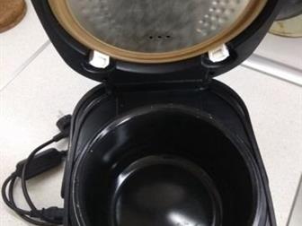  redmond RMC250,  , ,     ,  -