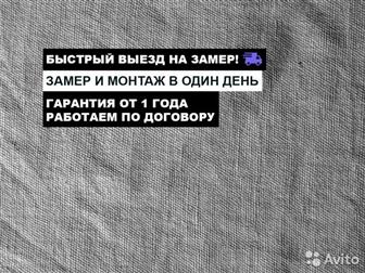  ?        ,          !?    -