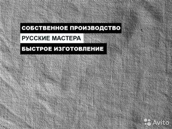       ?? : ?     ,  18  ! ?     ,  -